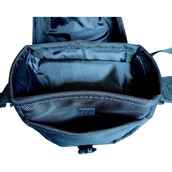 Canon Deluxe Soft Camera Case PSC-4200 Power Shot Padded Water Resist Adj Strap - Picture 7 of 8